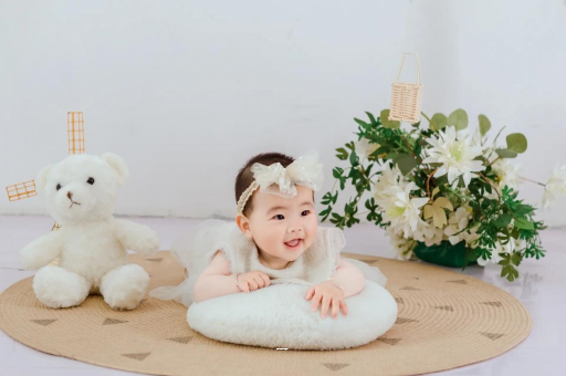 漯河宝宝拉肚子能喝牛奶吗