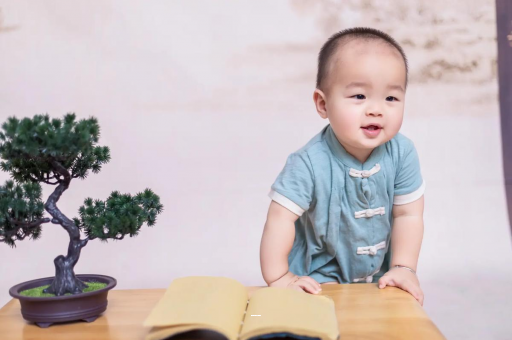 漯河孕妇甲减是什么意思